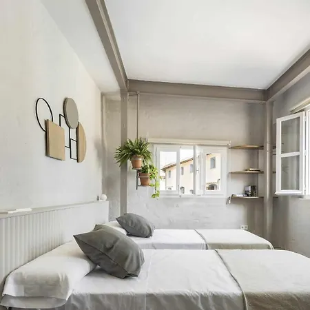 Centro De Preciosa Terraza *